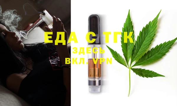 дживик Арсеньев