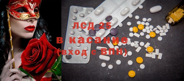 дживик Арсеньев