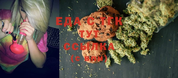 дживик Арсеньев