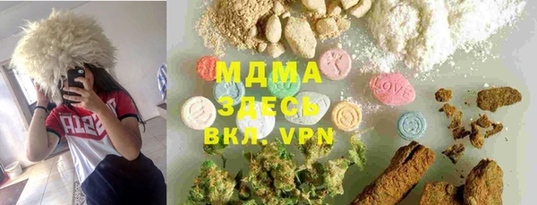 амф Дубна
