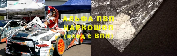 дживик Арсеньев