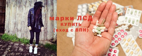 дживик Арсеньев