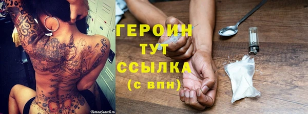 дживик Арсеньев