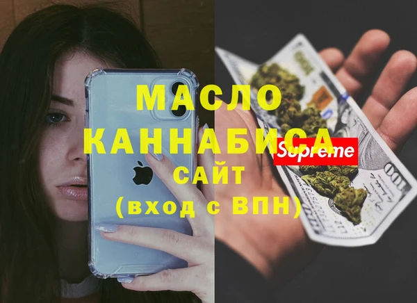 дживик Арсеньев